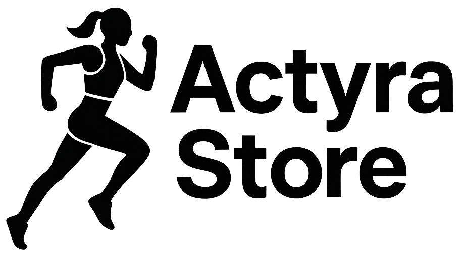 ChatGPT Image Nov 20, 2025, 03_47_47 AM